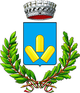 Belmonte Piceno